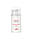 Відновлюючий тонізуючий крем Derma Series Recovery cream, фото 3