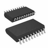 Драйвер EG2126