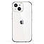 Чохол ESR Zero до iPhone 15 Plus Clear (1A6470102), фото 3