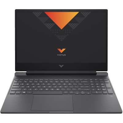 Ноутбук HP Victus 15-fa1011ua (9R6R5EA)