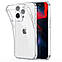 Чохол ESR Zero до iPhone 15 Pro Clear (1A6480102), фото 5