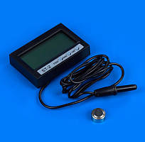 Термометр електронний Elitech ST-2