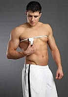 Рулетка автоматична для вимірювання об'ємів тіла 150 см.