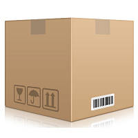 Популярний! Вал первинної зарядки HP LJ1010/1100/1200/1160/1300/1320/P2015/2035/2055/PCR1010-V AHK (70262559) - Краща якість