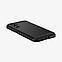 Чохол Spigen Tough Armor до Samsung Galaxy S23 FE Black (ACS06364), фото 9