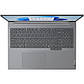Ноутбук Lenovo ThinkBook 16 G7 IML (21MS004TRA), фото 4