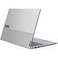 Ноутбук Lenovo ThinkBook 16 G7 IML (21MS004TRA), фото 6