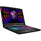 Ноутбук MSI Katana 17 (B12UCRK-1055XPL), фото 2