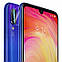 Захисне скло для камери Mocolo TG Camera Lens для Xiaomi Redmi Note 7 Clear, фото 7