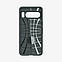 Чохол Spigen Liquid Air до Google Pixel 8 Pro Abyss Green (ACS06313), фото 3