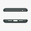 Чохол Spigen Liquid Air до Google Pixel 8 Pro Abyss Green (ACS06313), фото 5