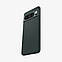 Чохол Spigen Liquid Air до Google Pixel 8 Pro Abyss Green (ACS06313), фото 9