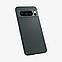 Чохол Spigen Liquid Air до Google Pixel 8 Pro Abyss Green (ACS06313), фото 11