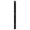 Чохол Spigen Liquid Air до Google Pixel 8a Matte Black (ACS07257), фото 5