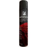 Антистатики