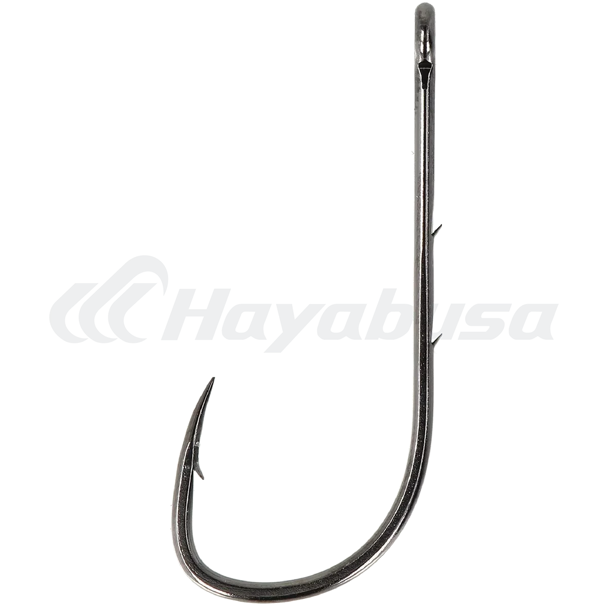 Гачок Hayabusa H.BTH282BN, фото 1