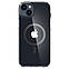 Чохол Spigen Ultra Hybrid Mag до iPhone 14 Carbon Fiber (ACS05050), фото 3