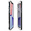 Чохол Spigen Ultra Hybrid Mag до iPhone 14 Carbon Fiber (ACS05050), фото 9