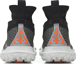 Кросівки Nike ACG Mountain Fly High Gore-tex Black - CT2904-001, фото 5