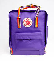 Рюкзаки Канкен