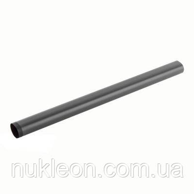 Популярний! Термоплівка Canon FC-320 PrintPro (TF320) - Краща якість тільки на Nukleon.com.ua