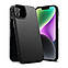 Чохол Fusion Onyx до iPhone 14 Plus Black (N640E55), фото 3
