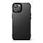 Чохол Fusion Onyx до iPhone 14 Plus Black (N640E55), фото 4