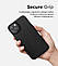 Чохол Fusion Onyx до iPhone 14 Plus Black (N640E55), фото 9