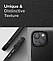 Чохол Fusion Onyx до iPhone 14 Plus Black (N640E55), фото 6