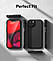 Чохол Fusion Onyx до iPhone 14 Plus Black (N640E55), фото 5