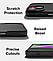 Чохол Fusion Onyx до iPhone 14 Plus Black (N640E55), фото 10