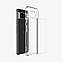 Чохол Spigen Ultra Hybrid до Google Pixel 8 Crystal Clear (ACS06278), фото 3