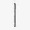 Чохол Spigen Ultra Hybrid до Google Pixel 8 Crystal Clear (ACS06278), фото 7
