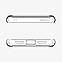 Чохол Spigen Ultra Hybrid до Google Pixel 8 Crystal Clear (ACS06278), фото 8