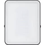 Популярний! Прожектор LEDVANCE FL ESSENTIAL 30W 840 BK IP65 (4058075768079) - Краща якість тільки на Nukleon.com.ua, фото 3