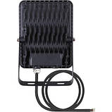 Популярний! Прожектор LEDVANCE FL ESSENTIAL 30W 840 BK IP65 (4058075768079) - Краща якість тільки на Nukleon.com.ua, фото 4