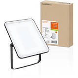 Популярний! Прожектор LEDVANCE FL ESSENTIAL 30W 840 BK IP65 (4058075768079) - Краща якість тільки на Nukleon.com.ua, фото 6