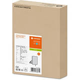 Популярний! Прожектор LEDVANCE FL ESSENTIAL 30W 840 BK IP65 (4058075768079) - Краща якість тільки на Nukleon.com.ua, фото 7