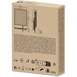 Популярний! Прожектор LEDVANCE FL ESSENTIAL 30W 840 BK IP65 (4058075768079) - Краща якість тільки на Nukleon.com.ua, фото 8