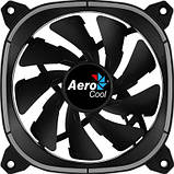 Популярний! Кулер до корпусу AeroCool Astro 12 (ACF3-AT10217.01) - Краща якість тільки на Nukleon.com.ua, фото 3