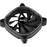 Популярний! Кулер до корпусу AeroCool Astro 12 (ACF3-AT10217.01) - Краща якість тільки на Nukleon.com.ua, фото 5