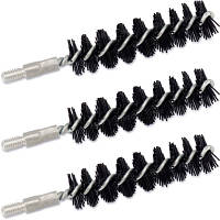 Ерши и вишеры для оружия