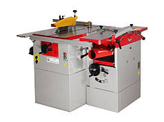 Багатофункціональний верстат Holzmann K5-260L (380 В)
