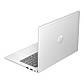 Ноутбук HP ProBook 445 G11 (8Z9P4AV_V2), фото 6