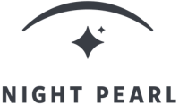 Night Pearl