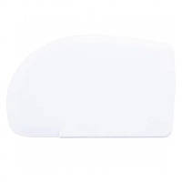 Скребки кондитерские