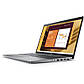 Ноутбук Dell Latitude 5550 (N065L555015UA_UBU), фото 3