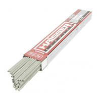 Популярний! Електроди HAISSER E 6013, 4.0мм, упаковка 5кг (63818) - Краща якість тільки на Nukleon.com.ua