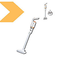 Пилосос вакуумний XPRO SK968 (44198-SK968_593)