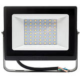Популярний! Прожектор Philips BVP156 LED40/CW 220-240 50W WB (911401829581) - Краща якість тільки на Nukleon.com.ua, фото 4